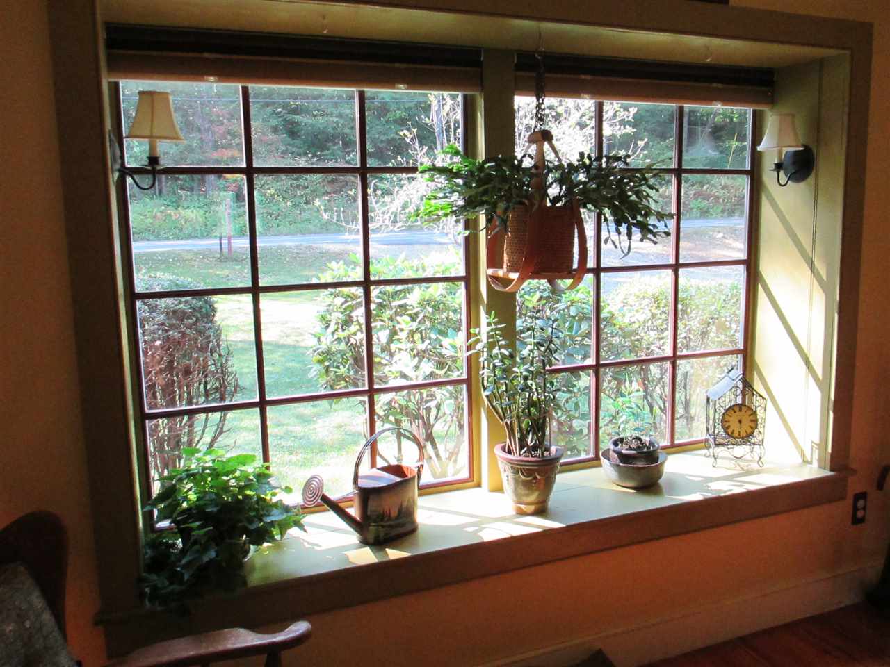 181 West Surry Road Keene, NH 03431 - Photo 8 of 40 Gallery Image 8