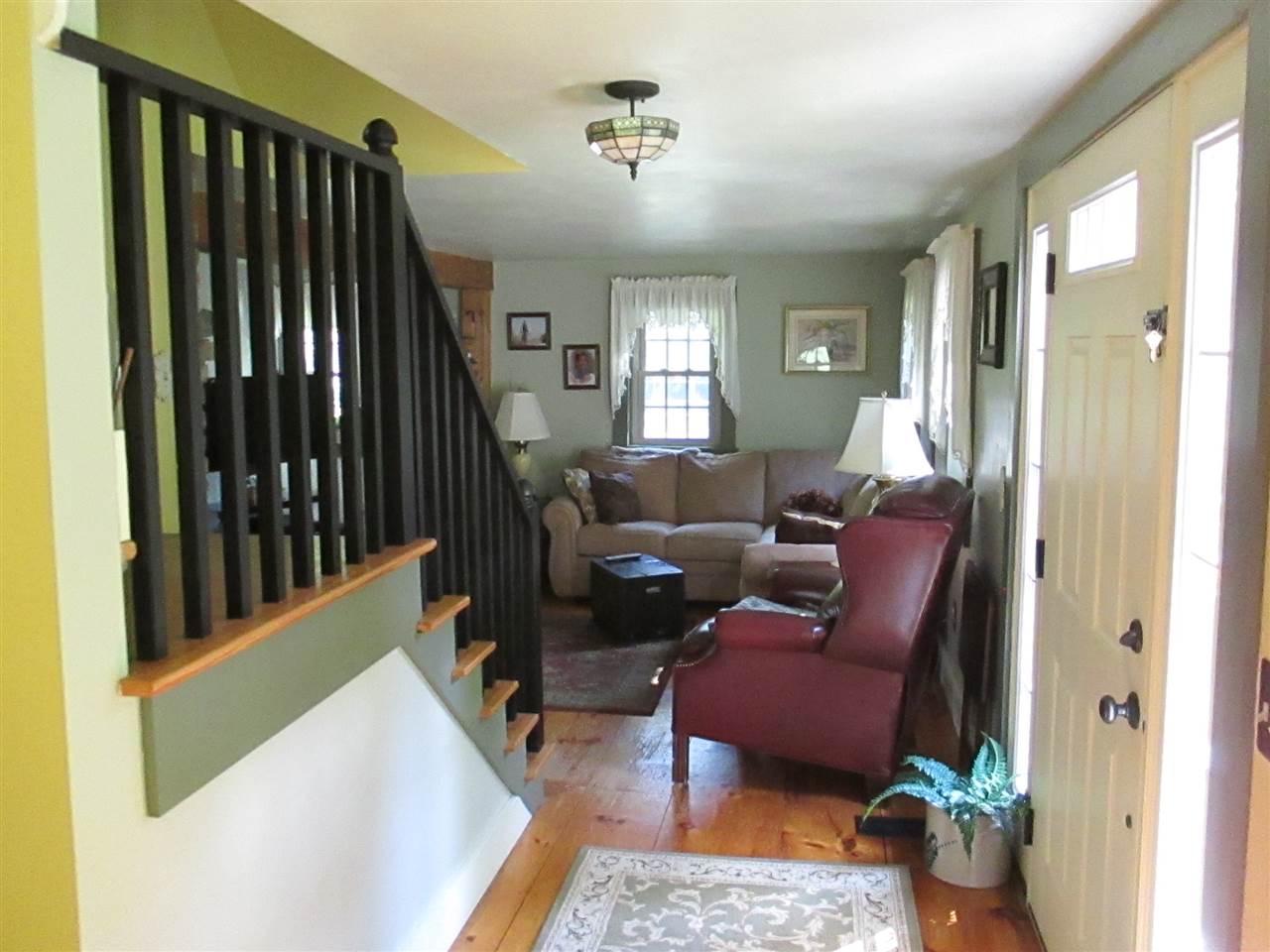181 West Surry Road Keene, NH 03431 - Photo 9 of 40 Gallery Image 9