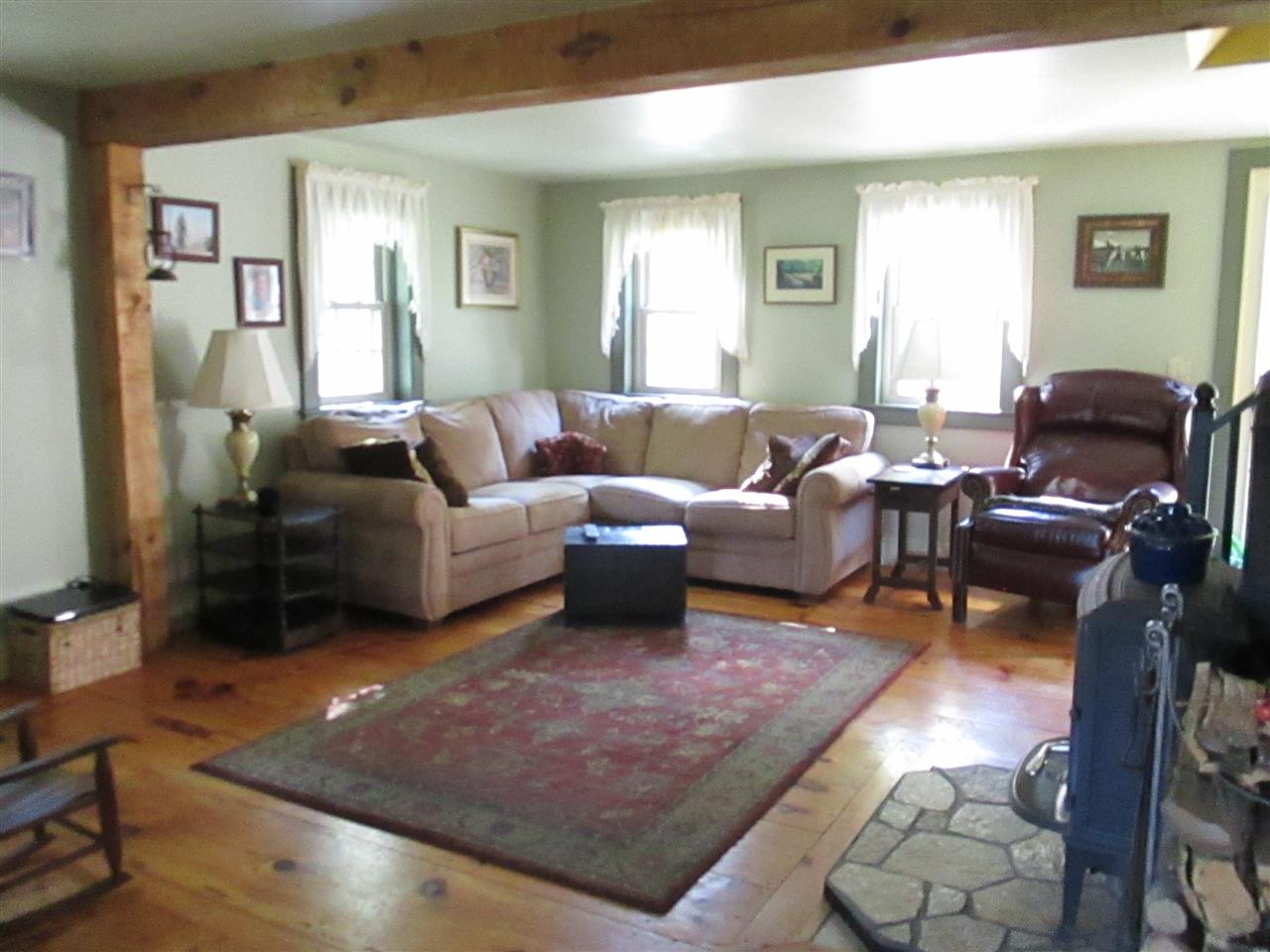 181 West Surry Road Keene, NH 03431 - Photo 10 of 40 Gallery Image 10