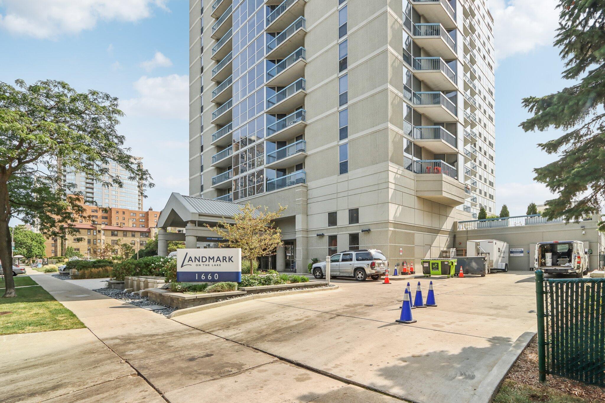 N Prospect Ave 2505-002