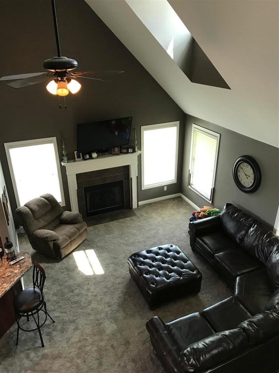 1564 Green-Wilson Road Frankfort, KY 40601 - Photo 6 of 34 Photo 6