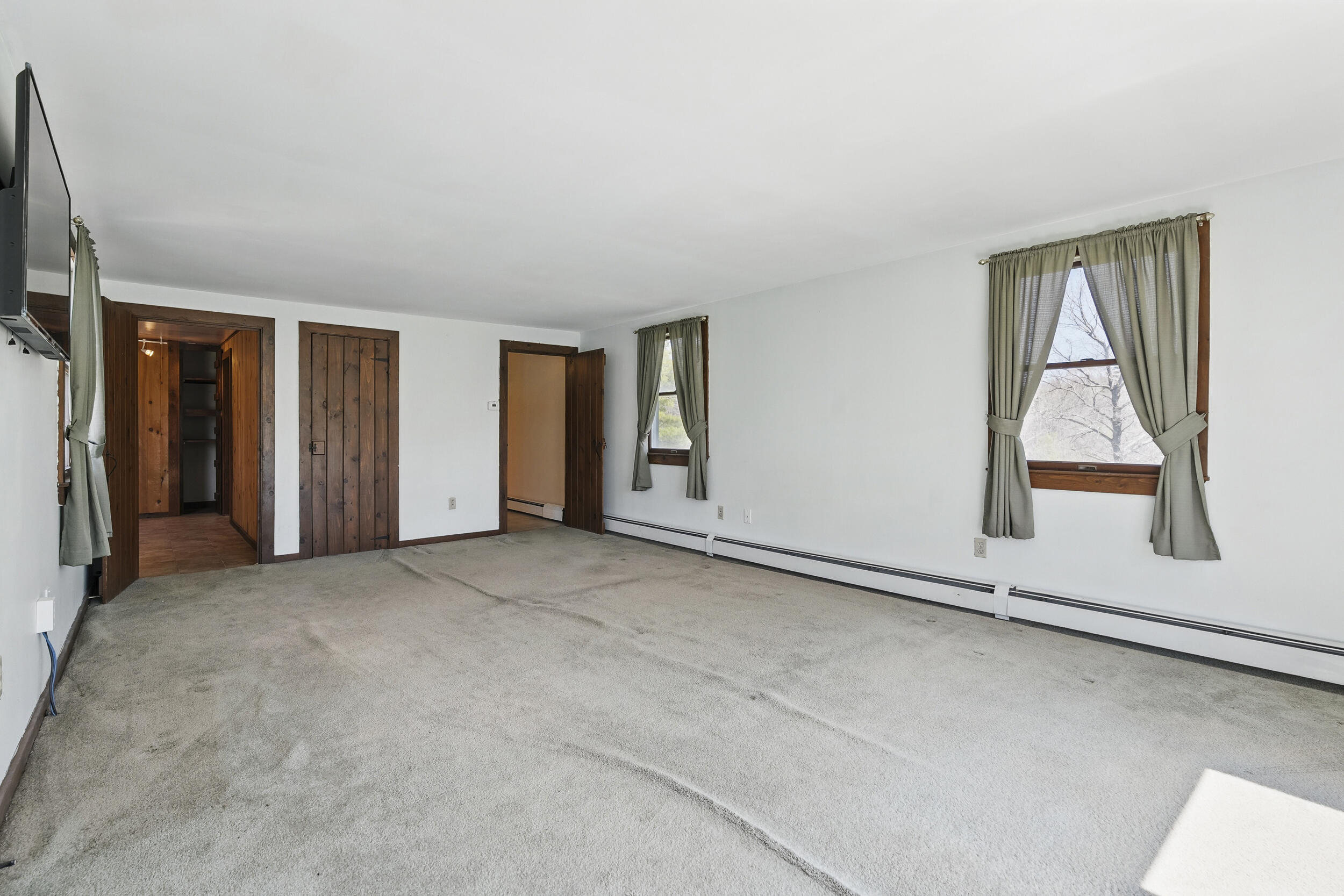 72 Bean Family Road New Gloucester, ME 04260 - Photo 46 of 50 72beanfamily-35