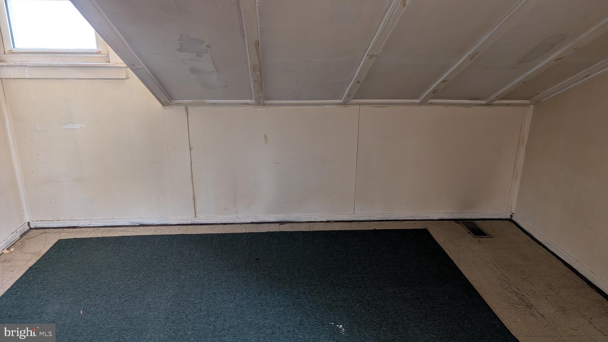 1259 Haverford Road Crum Lynne, PA 19022 - Photo 8 of 9