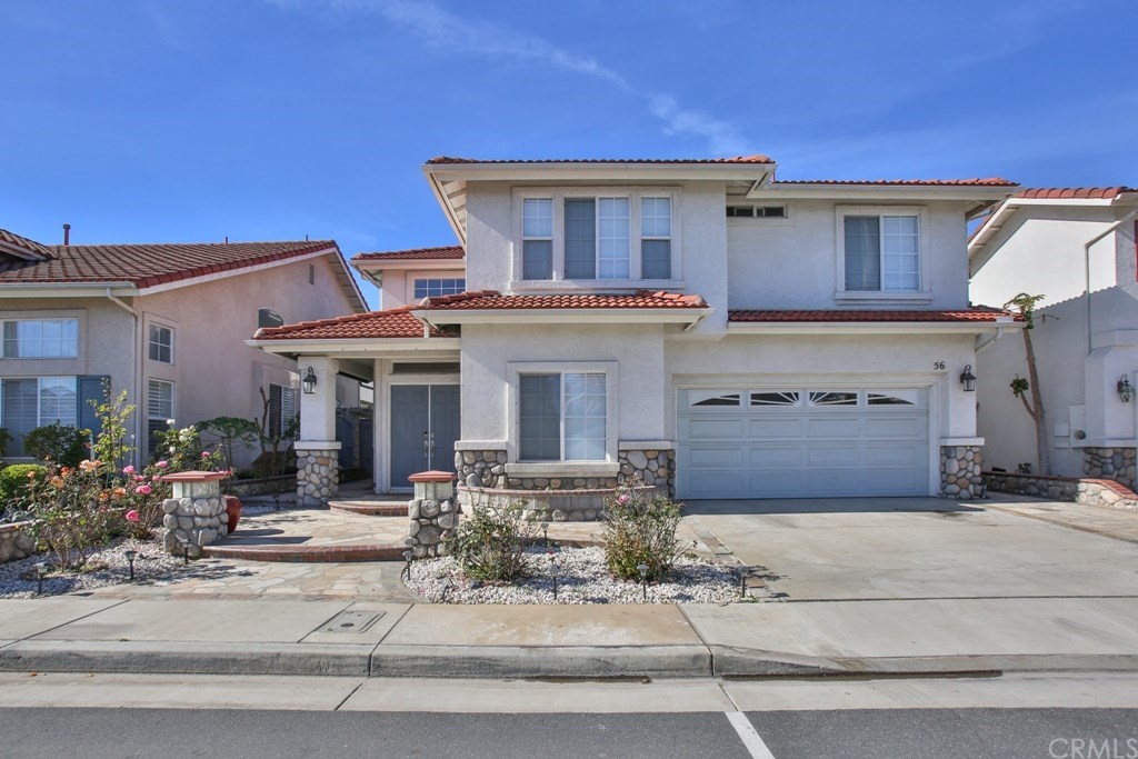 56 Sunset Circle Westminster, CA 92683 - Photo 2 of 50