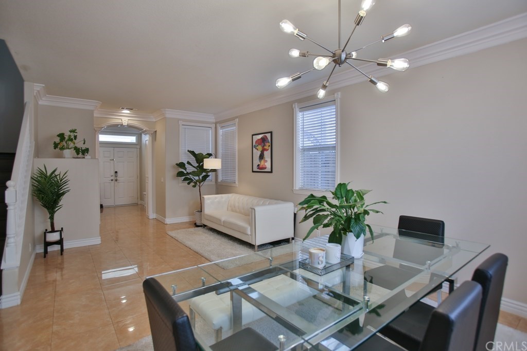 56 Sunset Circle Westminster, CA 92683 - Photo 13 of 50