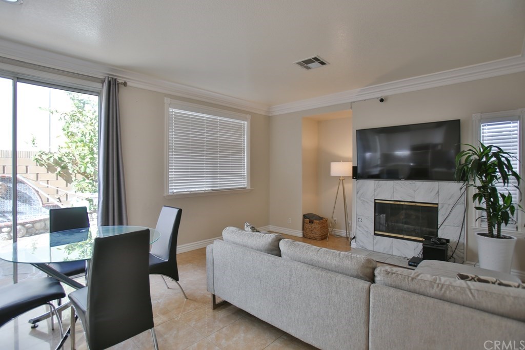 56 Sunset Circle Westminster, CA 92683 - Photo 15 of 50