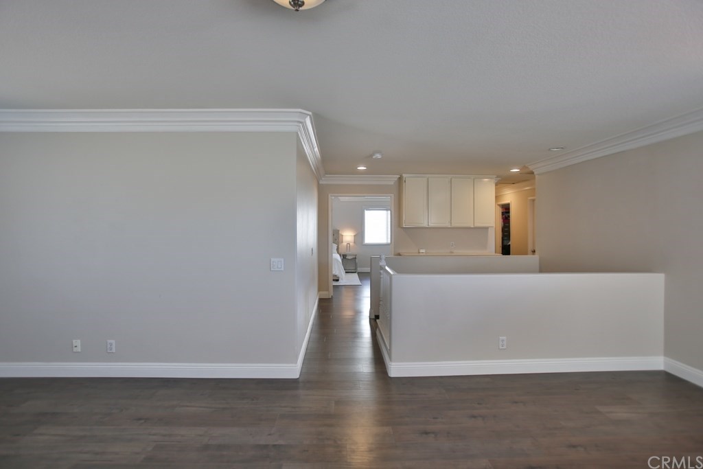 56 Sunset Circle Westminster, CA 92683 - Photo 23 of 50