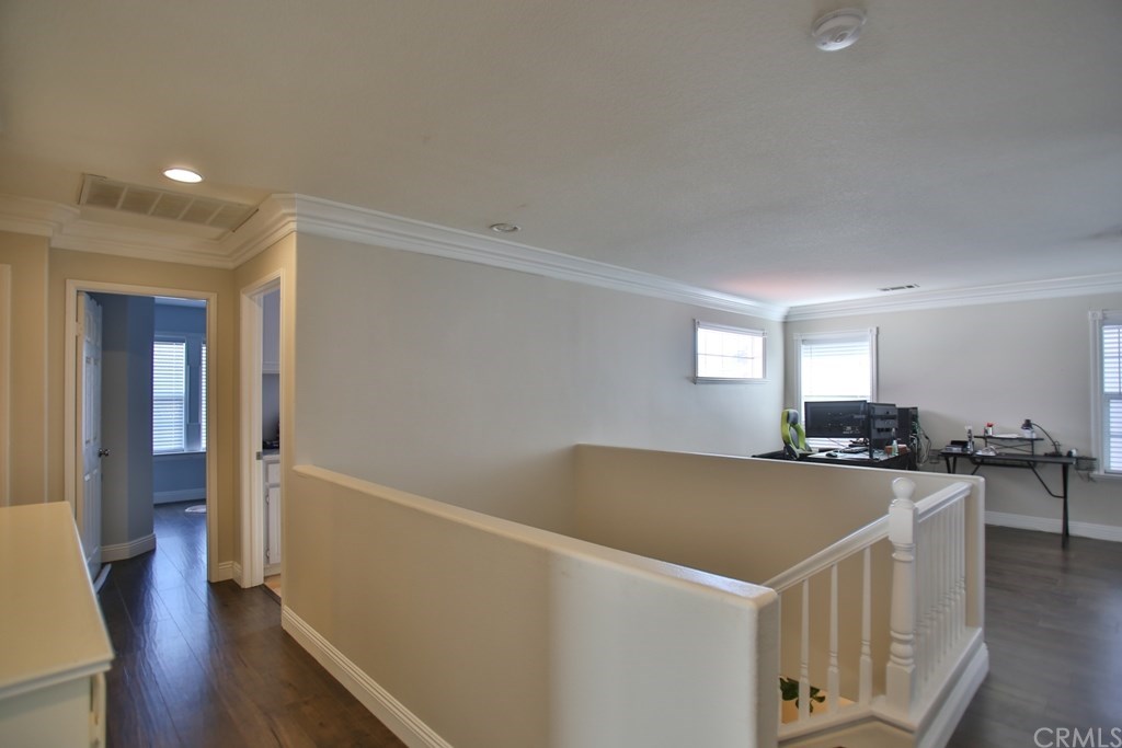 56 Sunset Circle Westminster, CA 92683 - Photo 24 of 50