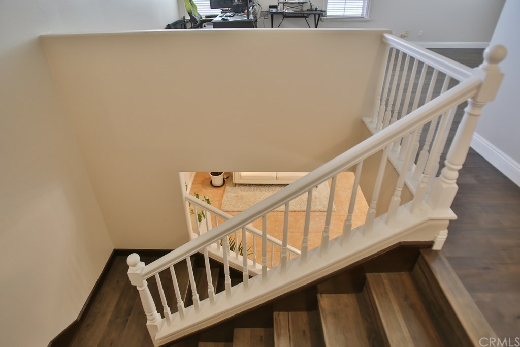 56 Sunset Circle Westminster, CA 92683 - Photo 29 of 50