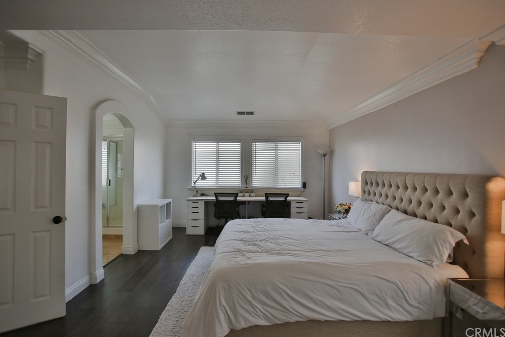 56 Sunset Circle Westminster, CA 92683 - Photo 33 of 50