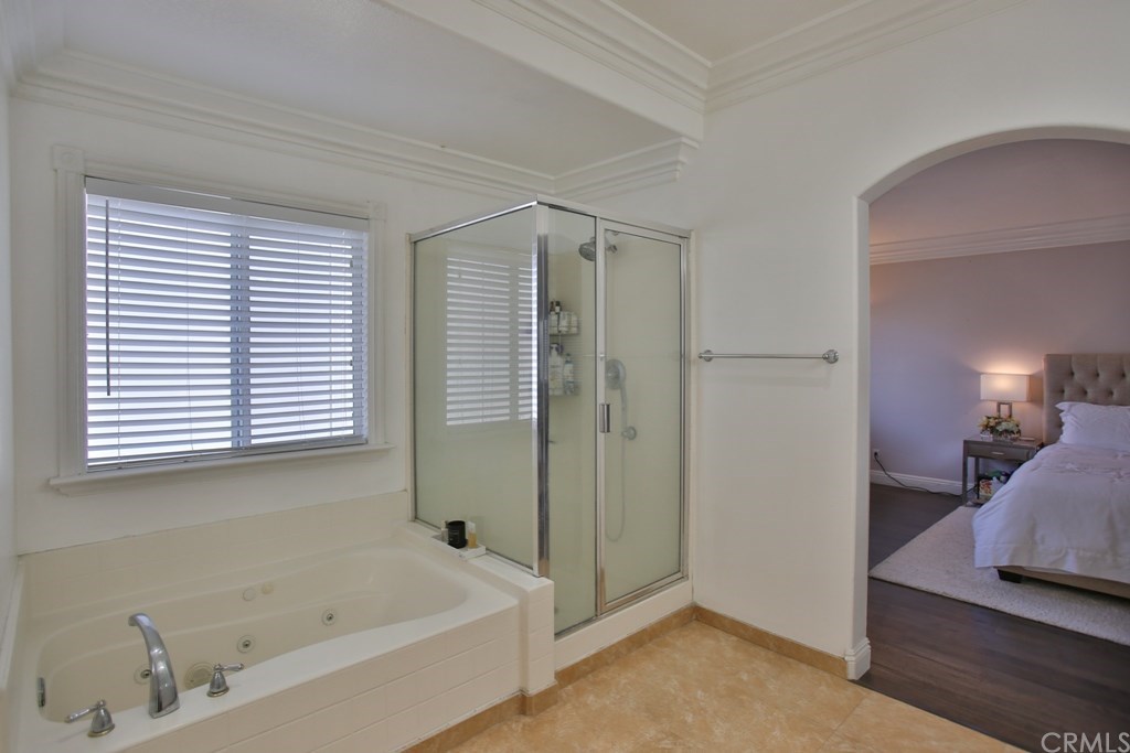 56 Sunset Circle Westminster, CA 92683 - Photo 37 of 50