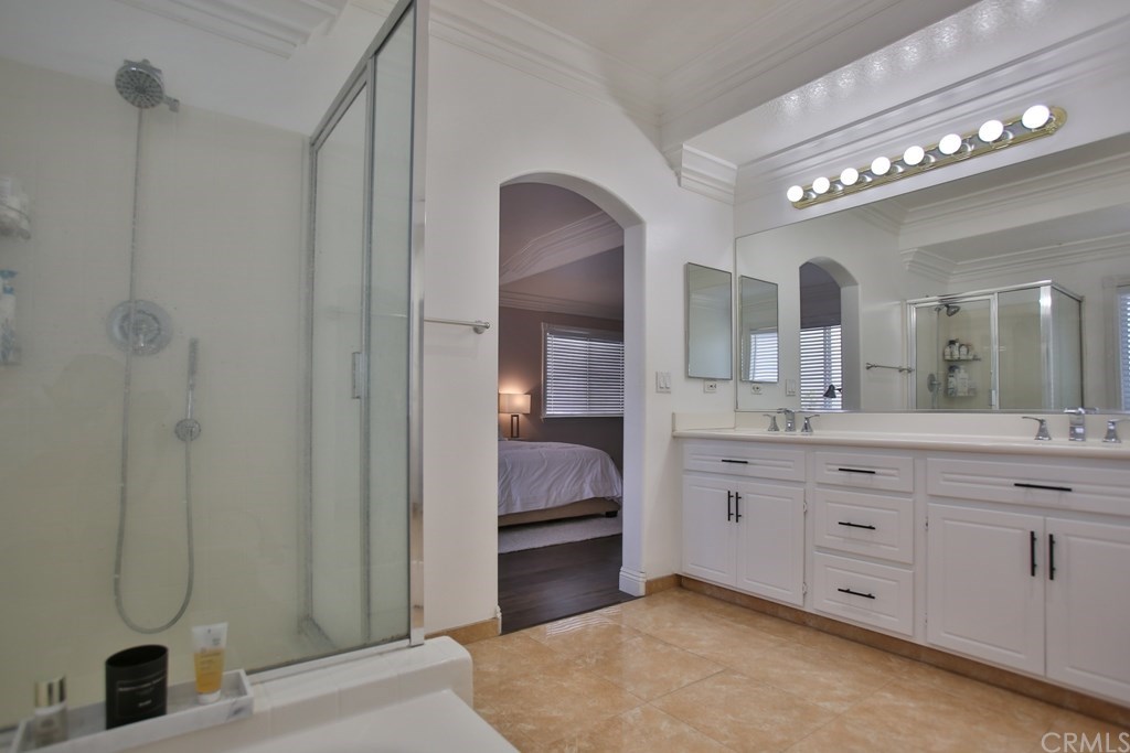 56 Sunset Circle Westminster, CA 92683 - Photo 38 of 50