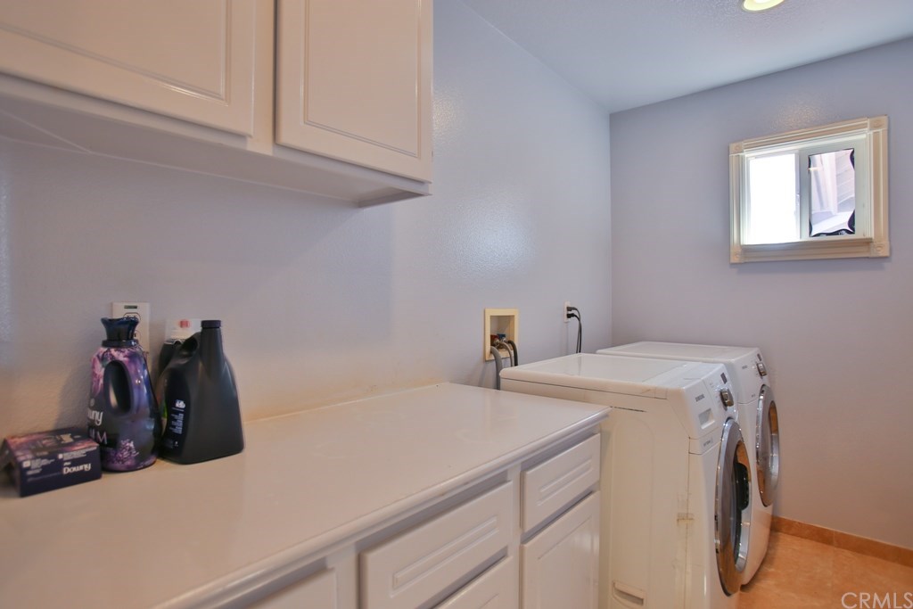 56 Sunset Circle Westminster, CA 92683 - Photo 39 of 50