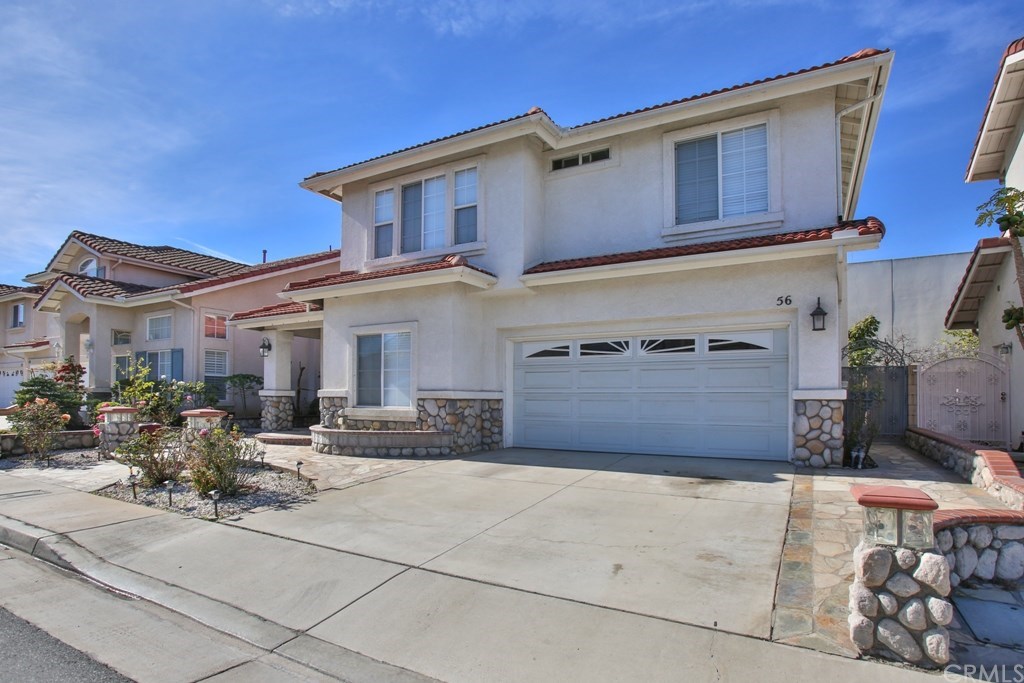 56 Sunset Circle Westminster, CA 92683 - Photo 5 of 50