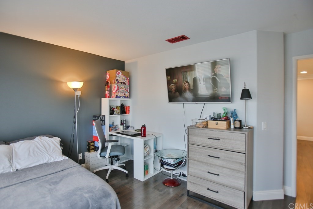 56 Sunset Circle Westminster, CA 92683 - Photo 41 of 50