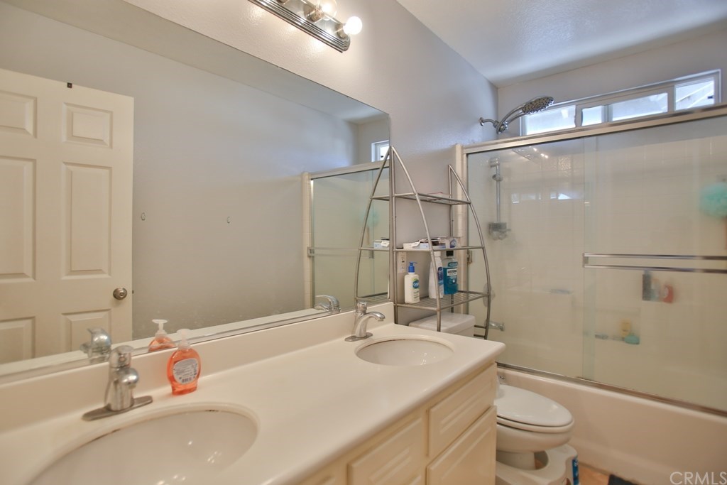 56 Sunset Circle Westminster, CA 92683 - Photo 42 of 50