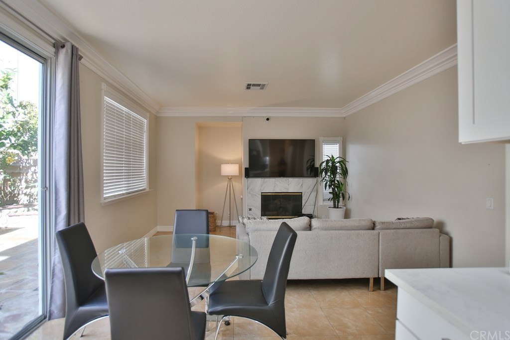 56 Sunset Circle Westminster, CA 92683 - Photo 43 of 50