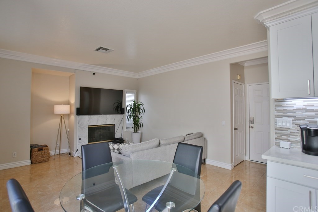 56 Sunset Circle Westminster, CA 92683 - Photo 44 of 50