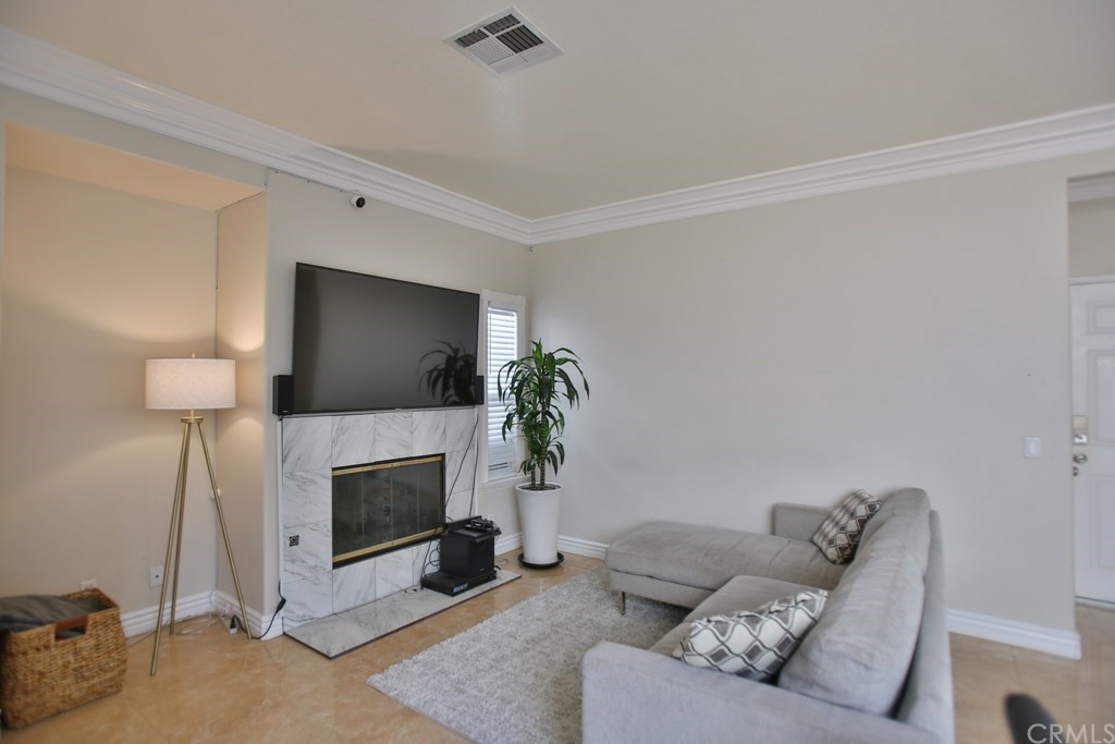 56 Sunset Circle Westminster, CA 92683 - Photo 45 of 50