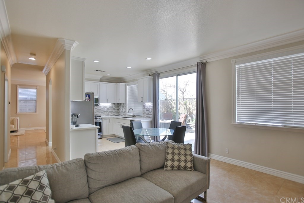 56 Sunset Circle Westminster, CA 92683 - Photo 46 of 50