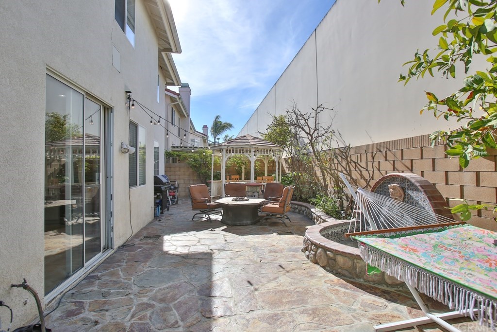 56 Sunset Circle Westminster, CA 92683 - Photo 49 of 50