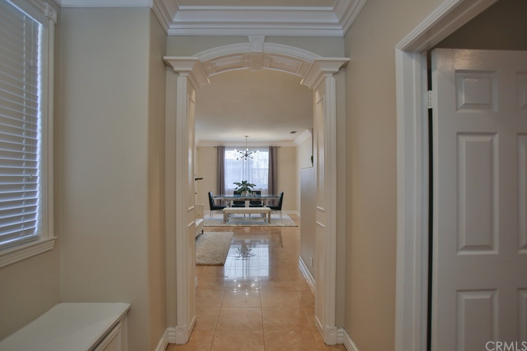 56 Sunset Circle Westminster, CA 92683 - Photo 7 of 50