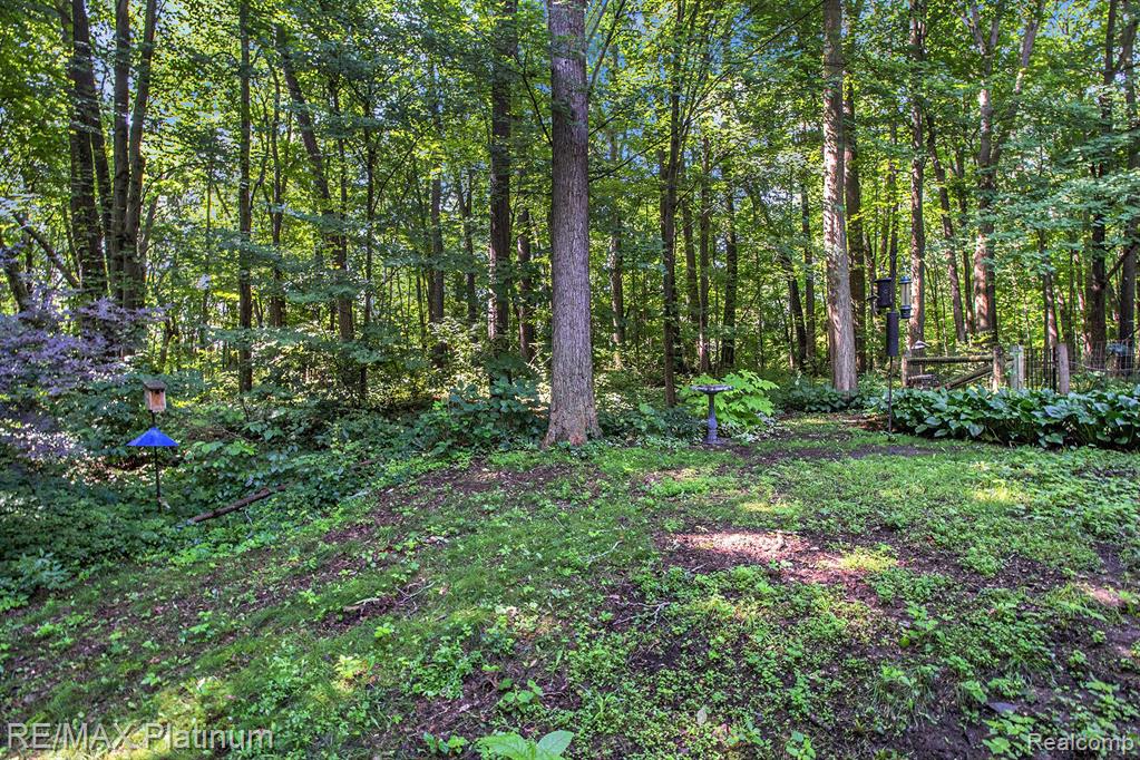3456 Beattie Road Howell, MI 48843 - Photo 25 of 26