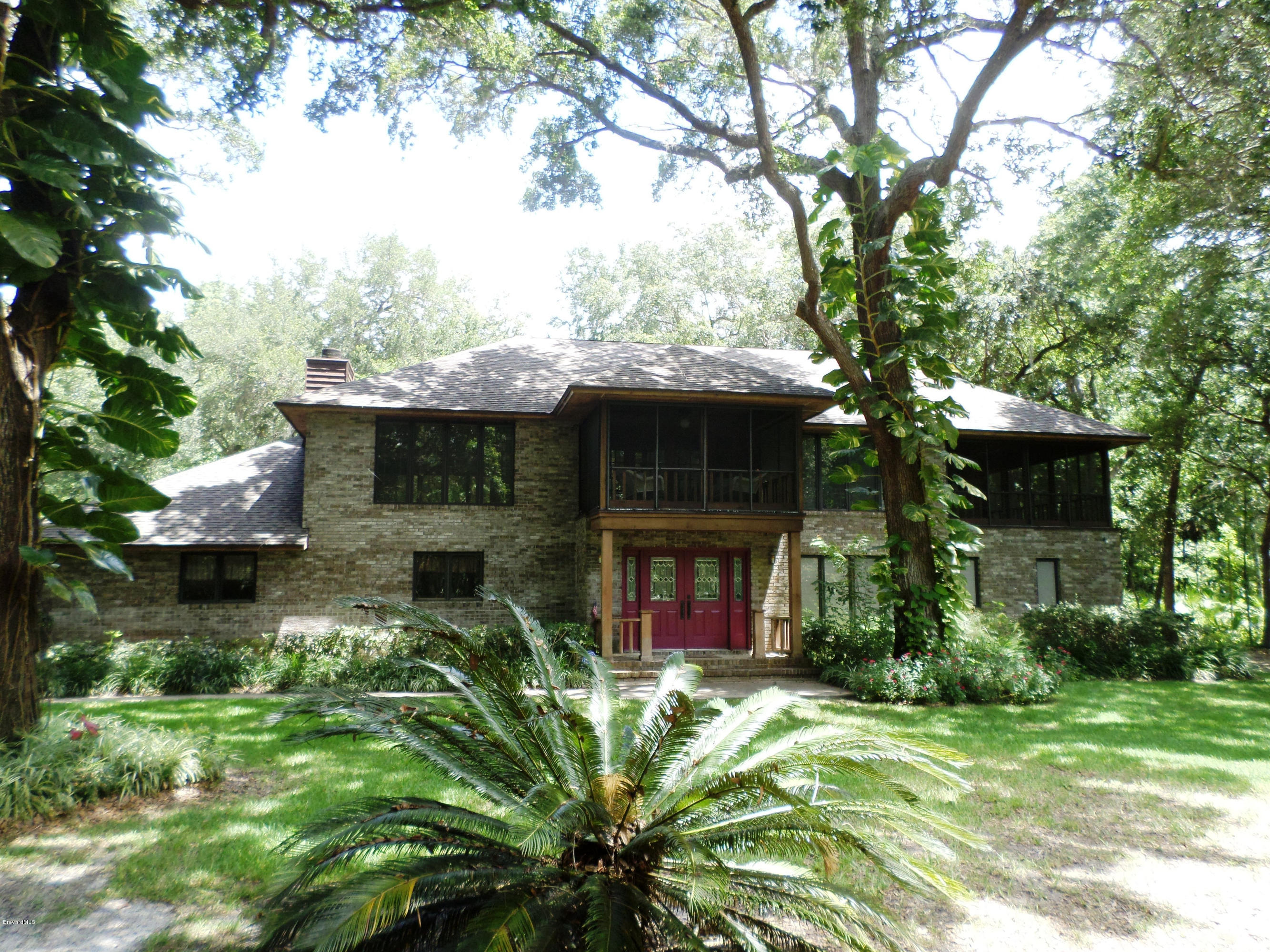 3570 Grant Line Road Mims, FL 32754 - Photo 1 of 48 Home Front