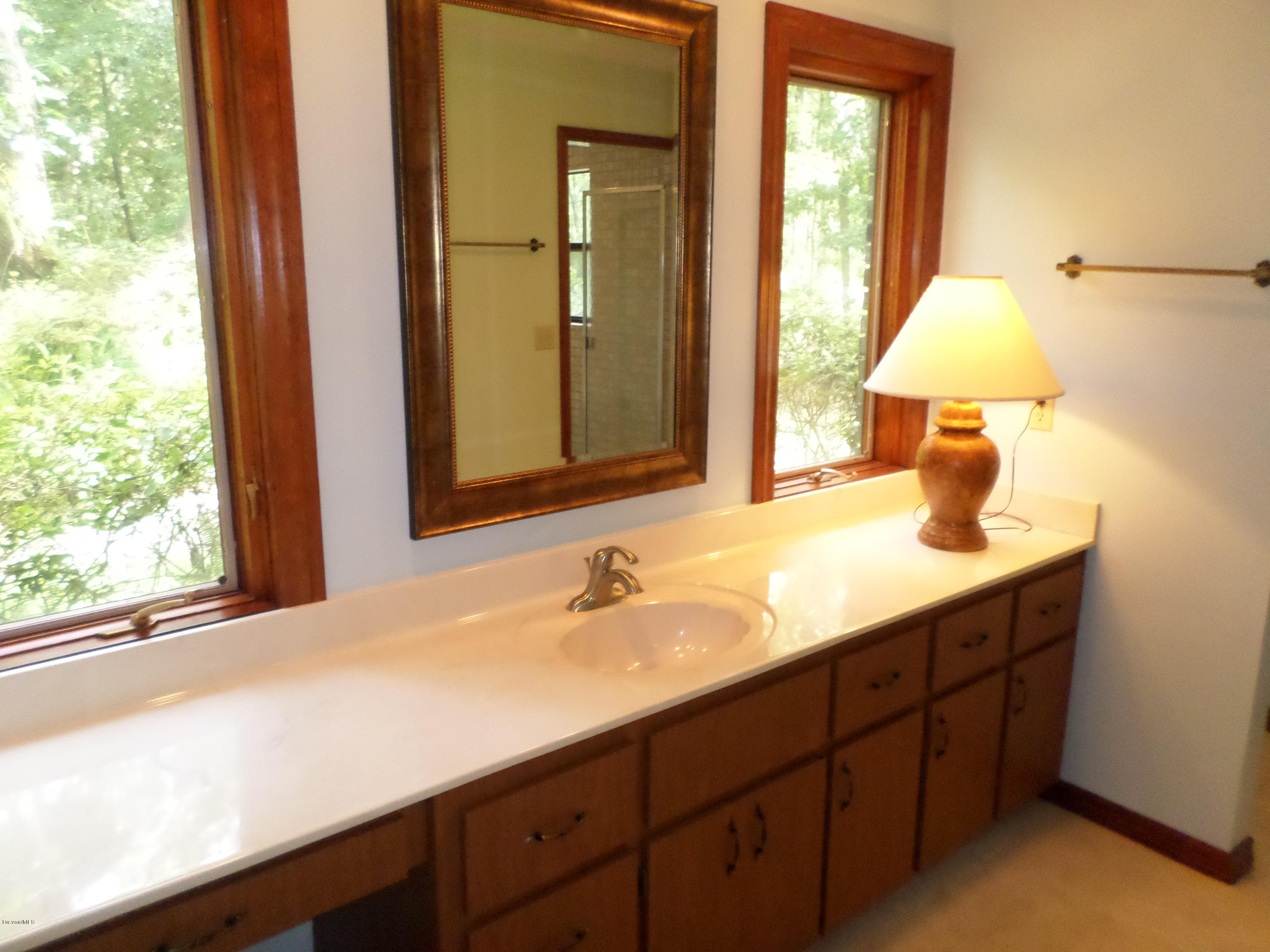 3570 Grant Line Road Mims, FL 32754 - Photo 11 of 48 Master Bath # 2