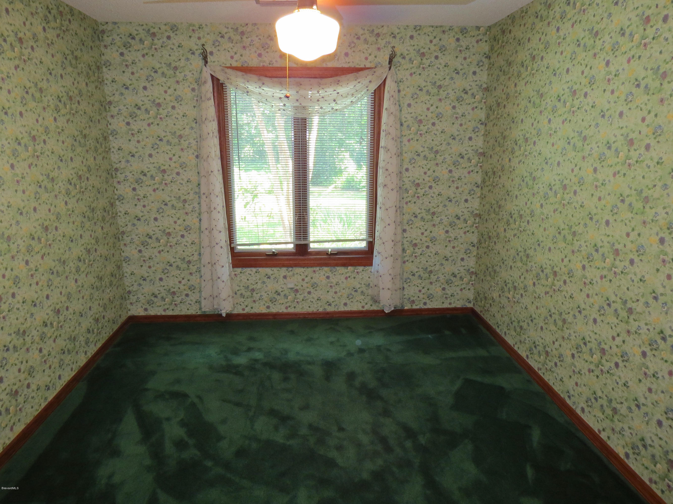 3570 Grant Line Road Mims, FL 32754 - Photo 14 of 48 Master Bedroom # 3