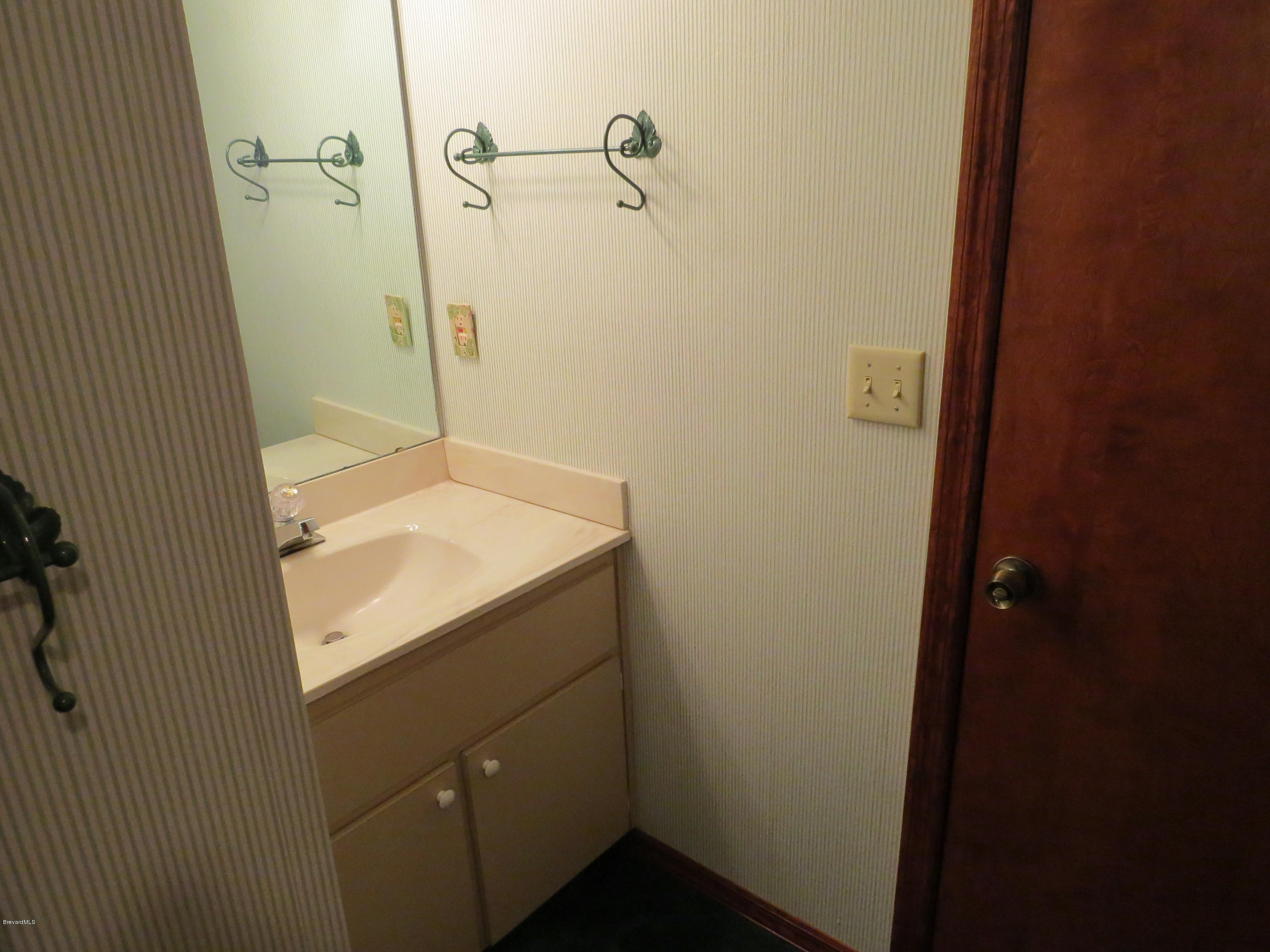 3570 Grant Line Road Mims, FL 32754 - Photo 15 of 48 Master Bed # 3 Bath