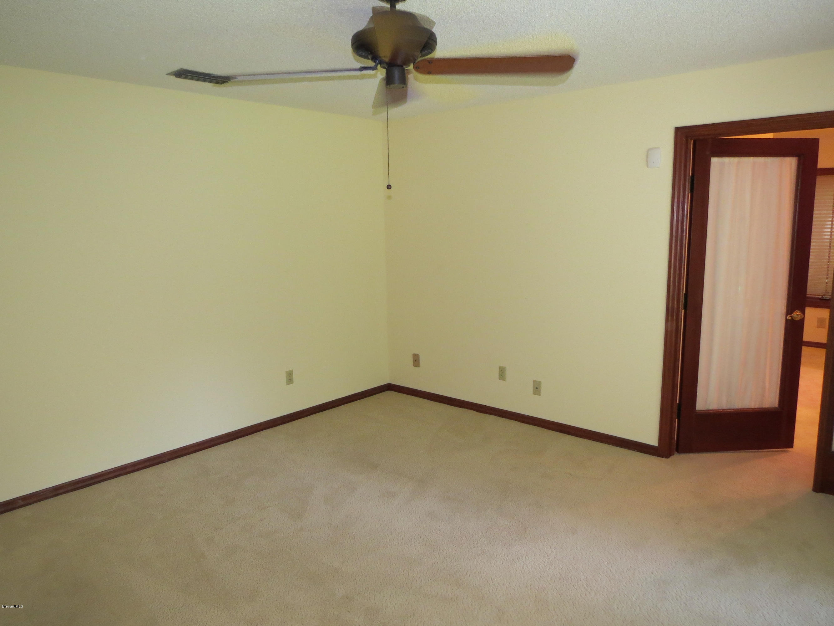 3570 Grant Line Road Mims, FL 32754 - Photo 3 of 48 Master Bedroom # 1