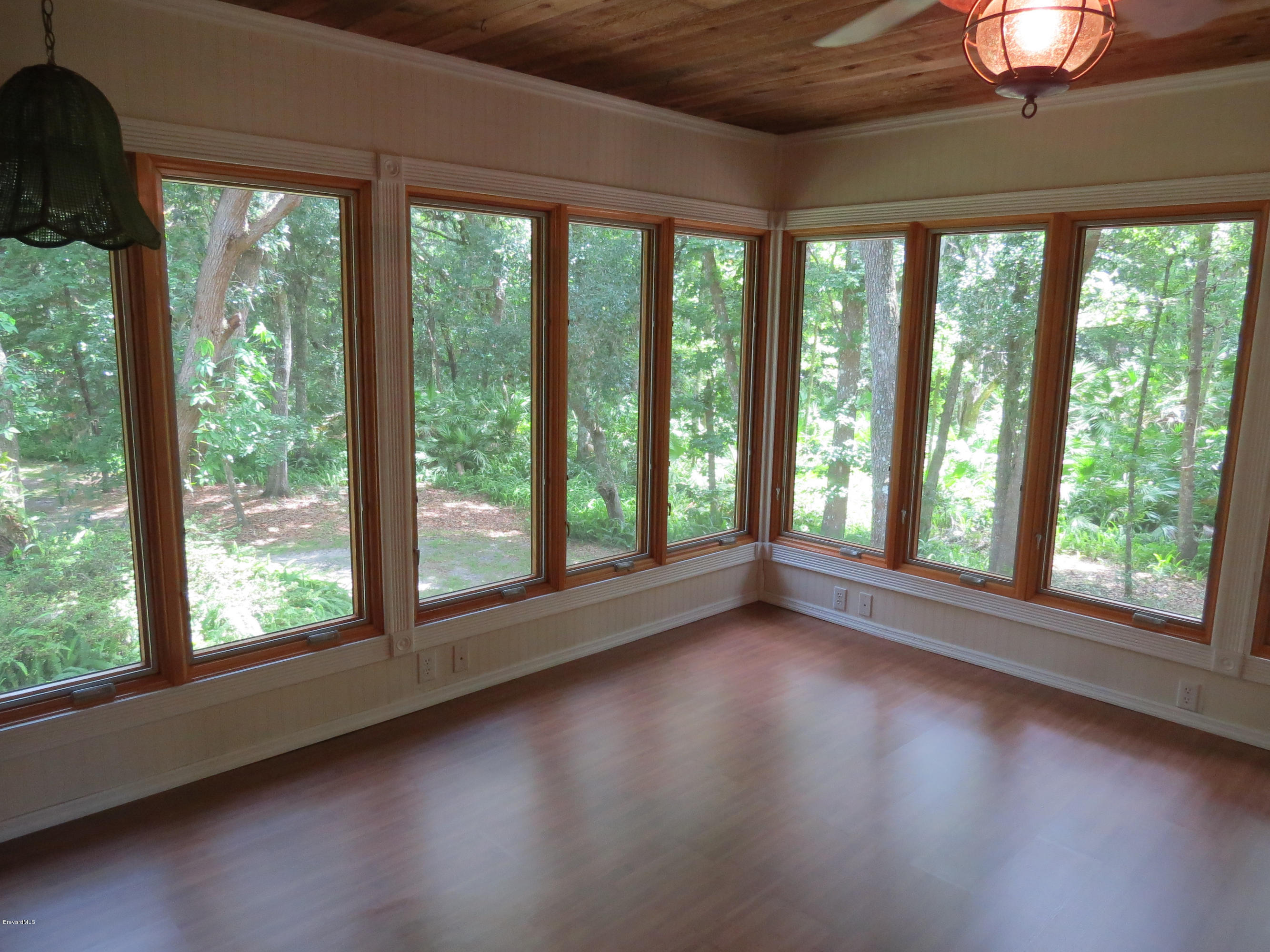 3570 Grant Line Road Mims, FL 32754 - Photo 29 of 48 Upstairs Flex Room/Office