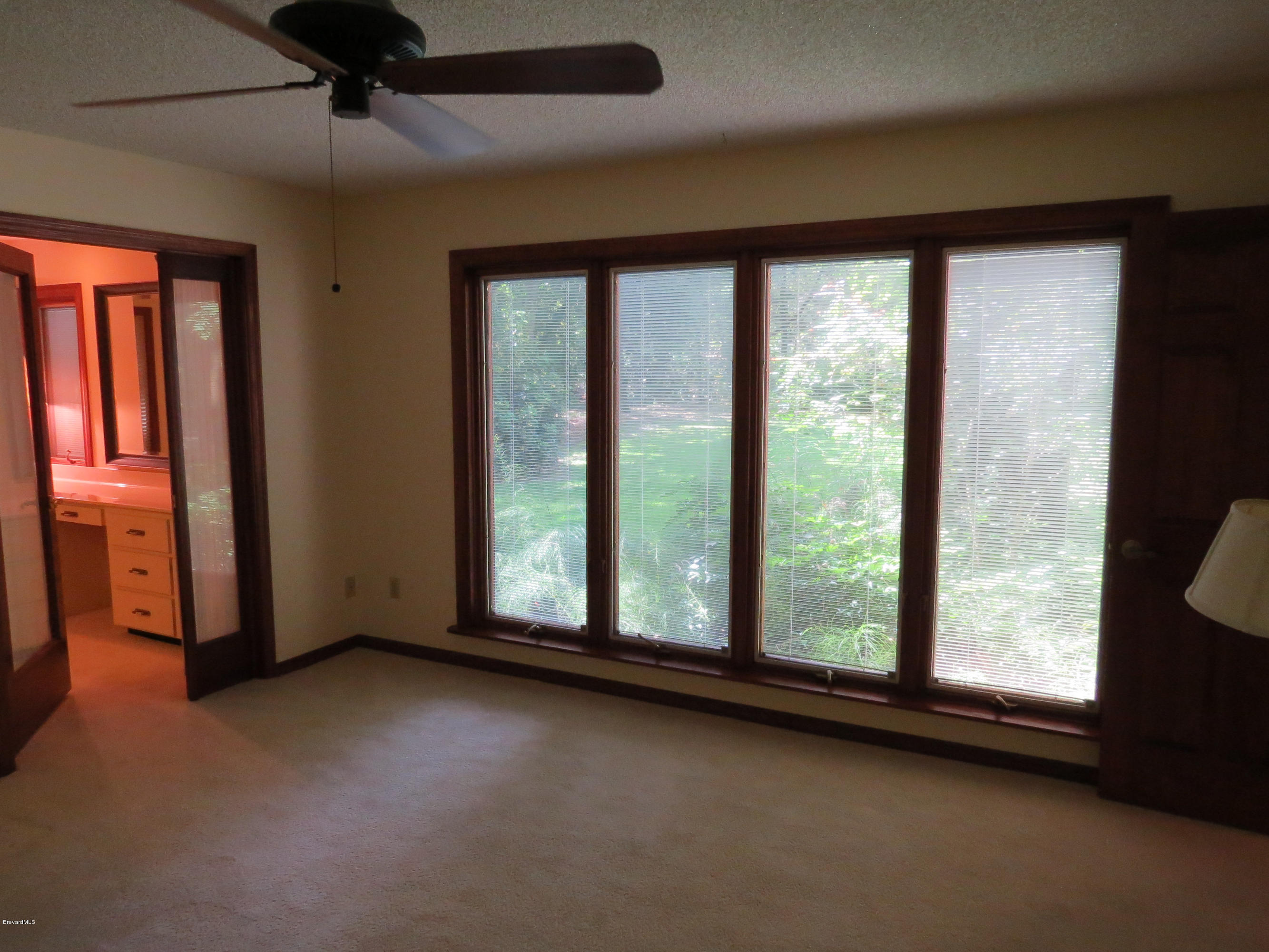 3570 Grant Line Road Mims, FL 32754 - Photo 4 of 48 Master Bedroom # 1