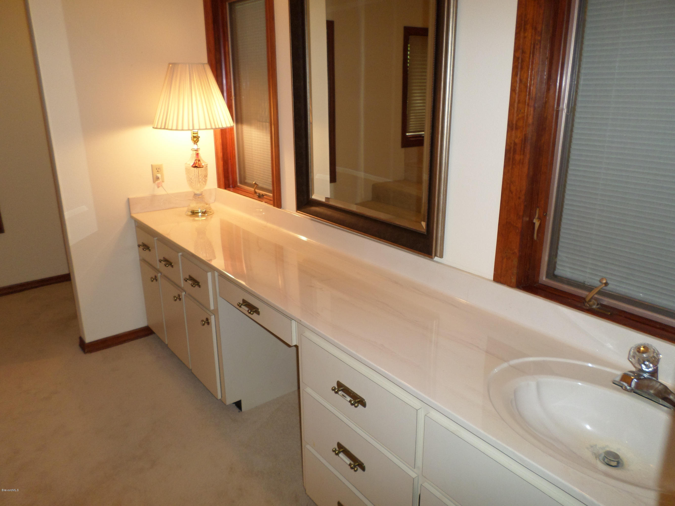 3570 Grant Line Road Mims, FL 32754 - Photo 5 of 48 Master Bath # 1
