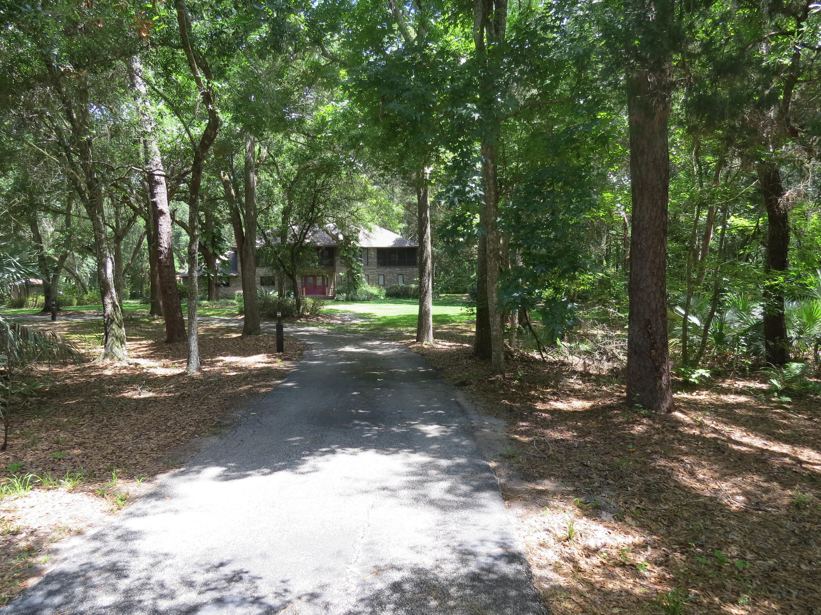 3570 Grant Line Road Mims, FL 32754 - Photo 44 of 48 Additional View