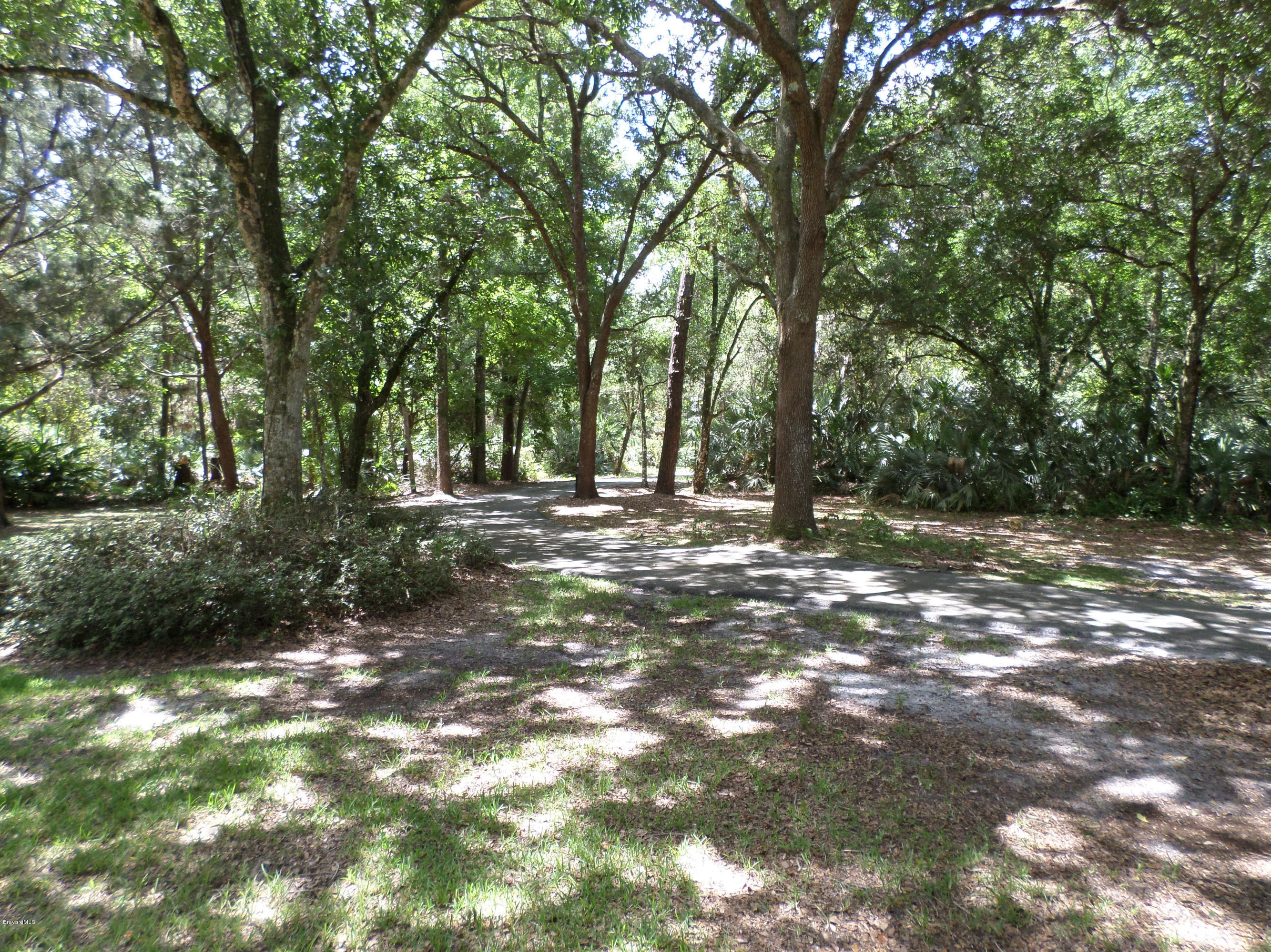 3570 Grant Line Road Mims, FL 32754 - Photo 45 of 48 Additional View