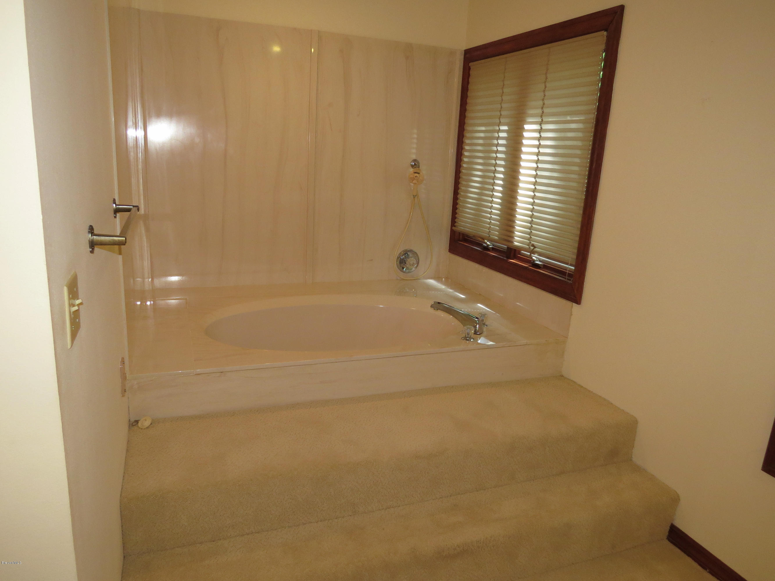 3570 Grant Line Road Mims, FL 32754 - Photo 7 of 48 Master Bedroom 1 Bath