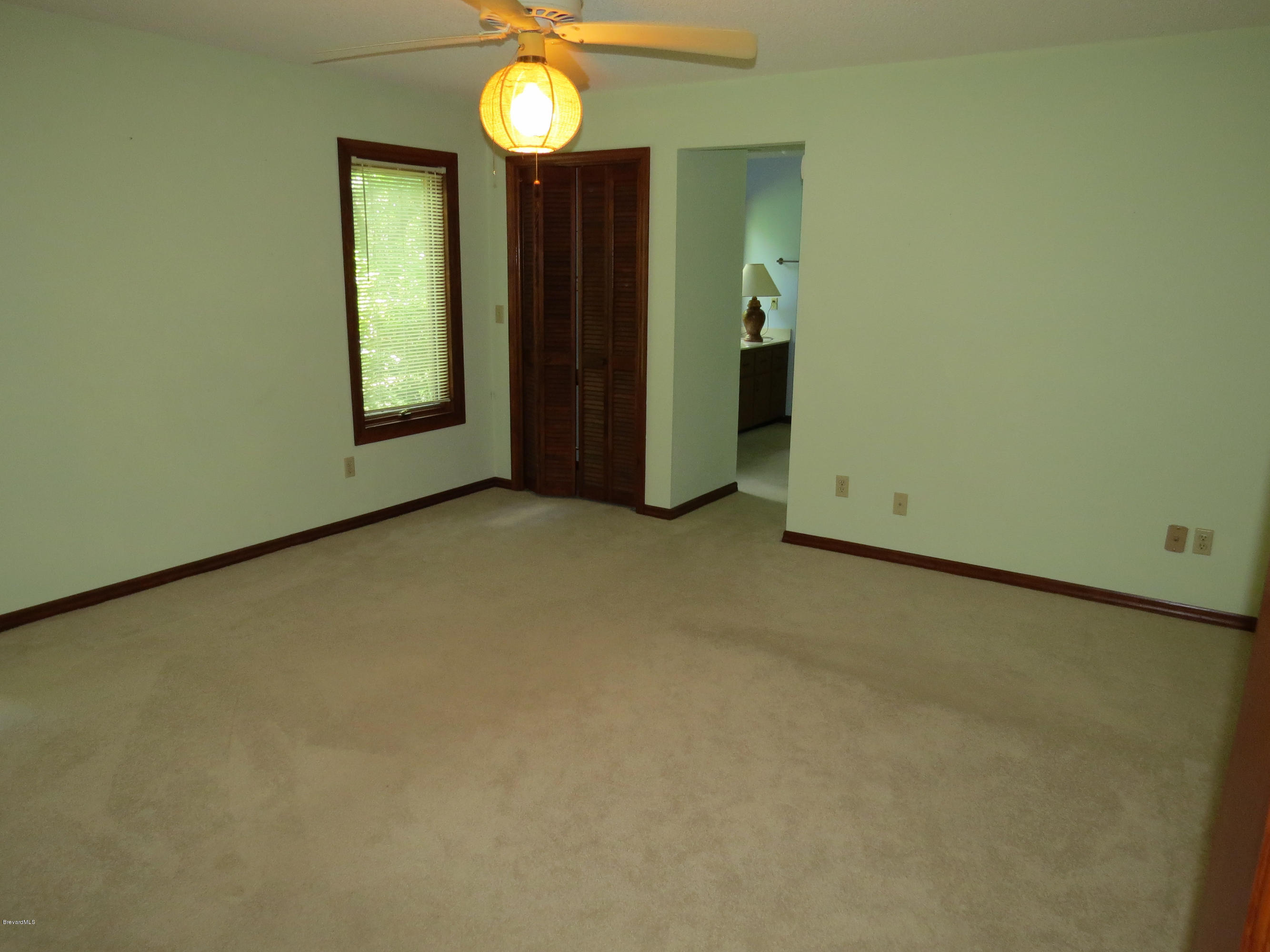 3570 Grant Line Road Mims, FL 32754 - Photo 9 of 48 Master Bedroom # 2