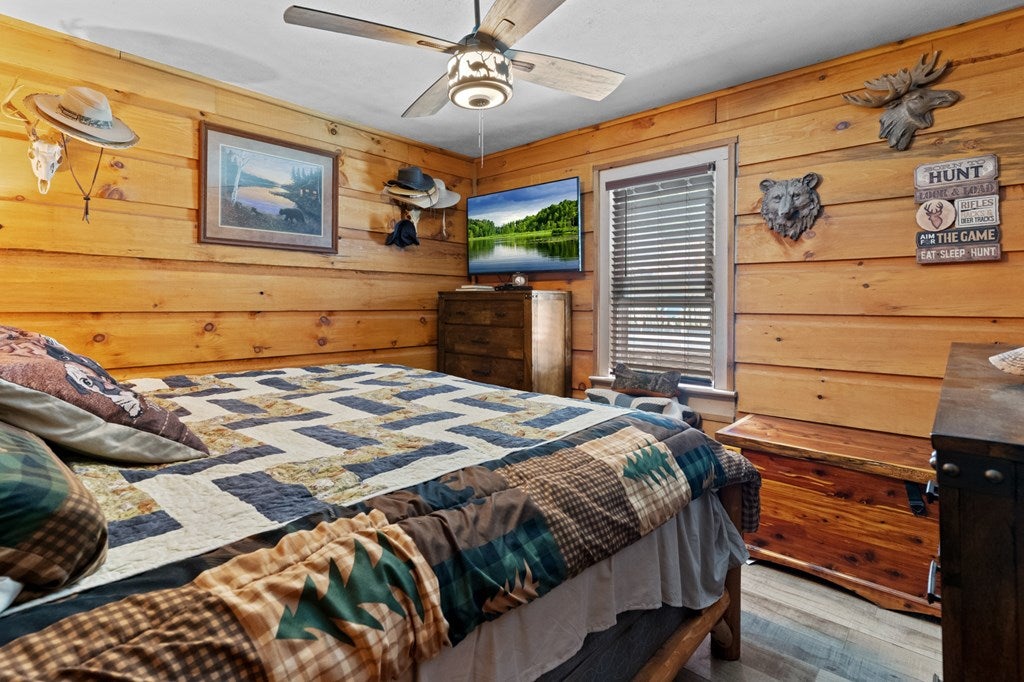4251 Riverside Drive Independence, VA 24348 - Photo 37 of 42 Gallery Image 37