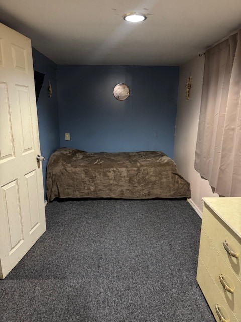 4440 West 28th Street Chicago, IL 60623 - Photo 13 of 20