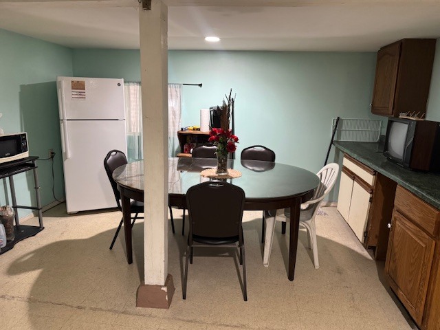 4440 West 28th Street Chicago, IL 60623 - Photo 15 of 20