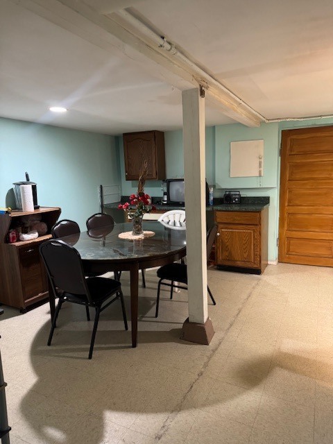 4440 West 28th Street Chicago, IL 60623 - Photo 16 of 20