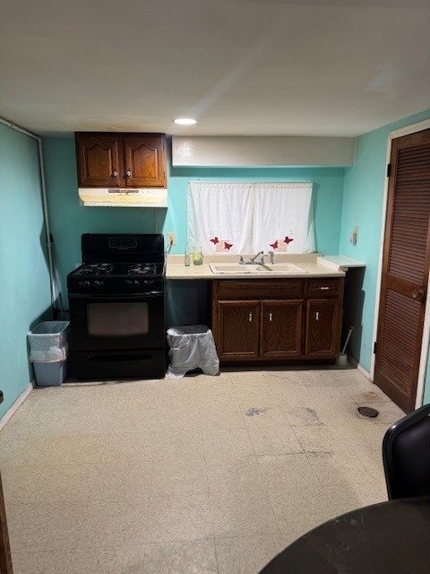 4440 West 28th Street Chicago, IL 60623 - Photo 17 of 20