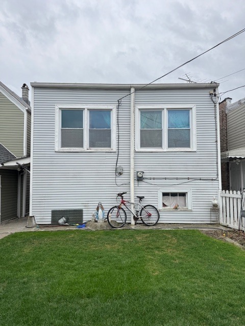 4440 West 28th Street Chicago, IL 60623 - Photo 20 of 20
