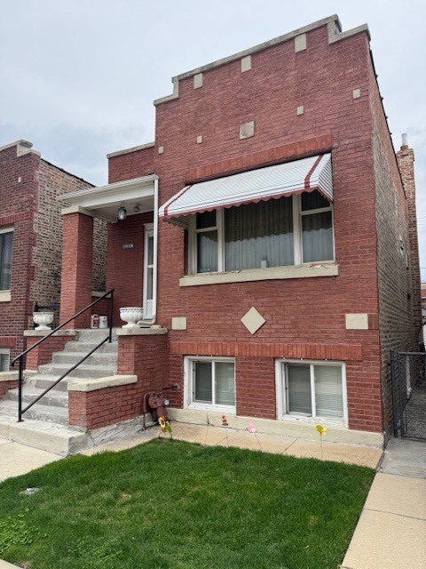 4440 West 28th Street Chicago, IL 60623 - Photo 2 of 20