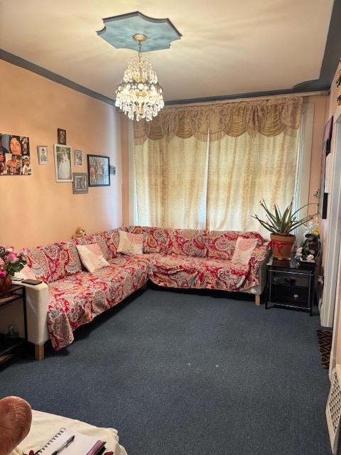 4440 West 28th Street Chicago, IL 60623 - Photo 3 of 20