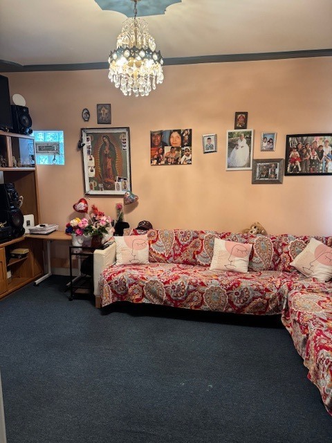 4440 West 28th Street Chicago, IL 60623 - Photo 4 of 20