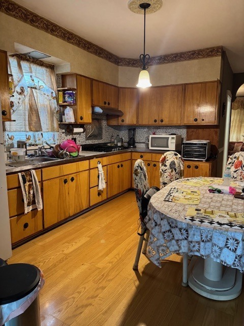 4440 West 28th Street Chicago, IL 60623 - Photo 5 of 20