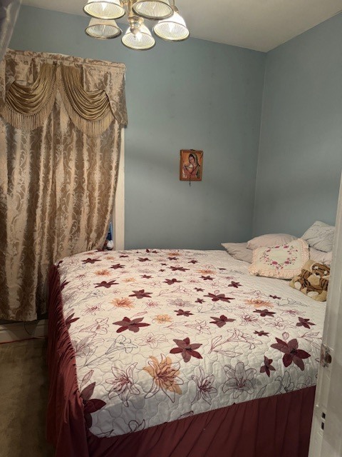 4440 West 28th Street Chicago, IL 60623 - Photo 7 of 20